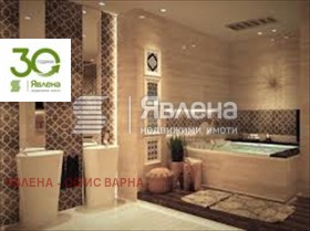 ������� ���� | Imot.bg � ����� ������ 7