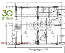 ������� ���� | Imot.bg � ����� ������ 10