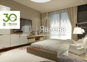 ������� ���� | Imot.bg � ����� ������ 3