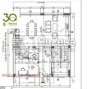 ������� ���� | Imot.bg � ����� ������ 9