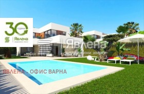 ����� ������� ����,���� �����, �-� �����������