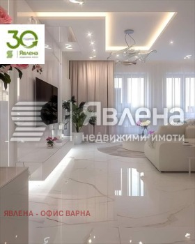 ������� ���� | Imot.bg � ����� ������ 6