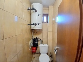 ������� ���� | Imot.bg � ����� ������ 10