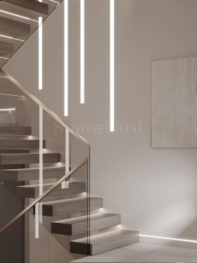 ������� ���� | Imot.bg � ����� ������ 8