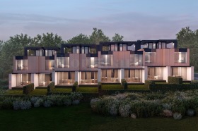 ������� ���� | Imot.bg � ����� ������ 11