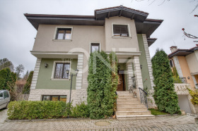 ������ ������� ����