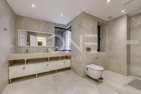 ������� ���� | Imot.bg � ����� ������ 11