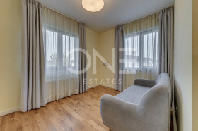 ������� ���� | Imot.bg � ����� ������ 9