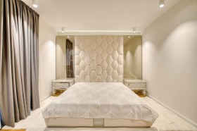 ������� ���� | Imot.bg � ����� ������ 7