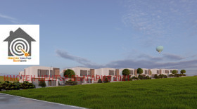 ������� ���� | Imot.bg � ����� ������ 5