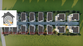 ������� ���� | Imot.bg � ����� ������ 8