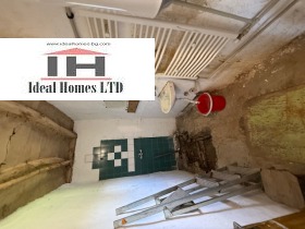 ������� ���� | Imot.bg � ����� ������ 12