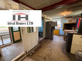 ������� ���� | Imot.bg � ����� ������ 6