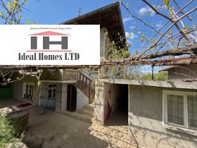 ������� ���� | Imot.bg � ����� ������ 2