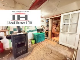 ������� ���� | Imot.bg � ����� ������ 9