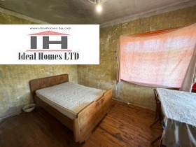 ������� ���� | Imot.bg � ����� ������ 10