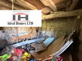 ������� ���� | Imot.bg � ����� ������ 3