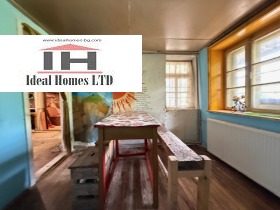 ������� ���� | Imot.bg � ����� ������ 8