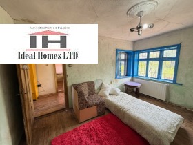 ������� ���� | Imot.bg � ����� ������ 11