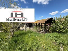 ������� ���� | Imot.bg � ����� ������ 14