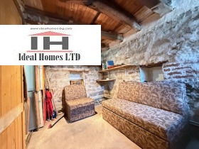 ������� ���� | Imot.bg � ����� ������ 5