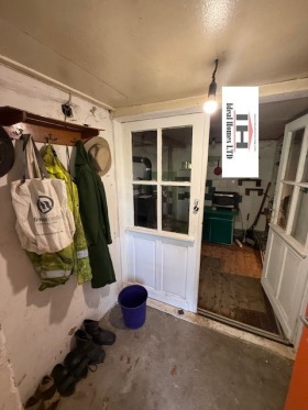 ������� ���� | Imot.bg � ����� ������ 4