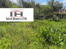 ������� ���� | Imot.bg � ����� ������ 15