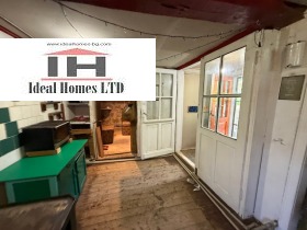 ������� ���� | Imot.bg � ����� ������ 7