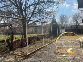 ������� ���� | Imot.bg � ����� ������ 4