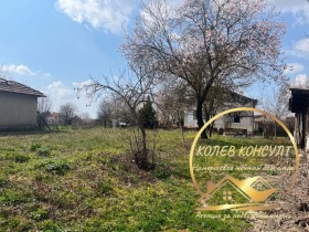 ������� ���� | Imot.bg � ����� ������ 5