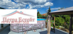 ������� ���� | Imot.bg � ����� ������ 14