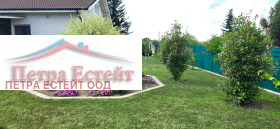 ������� ���� | Imot.bg � ����� ������ 16