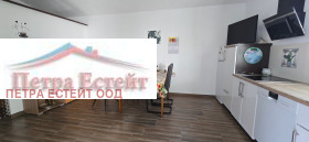 ������� ���� | Imot.bg � ����� ������ 15