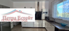 ������� ���� | Imot.bg � ����� ������ 9