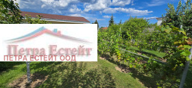 ������� ���� | Imot.bg � ����� ������ 17