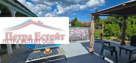 ������� ���� | Imot.bg � ����� ������ 13