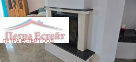 ������� ���� | Imot.bg � ����� ������ 12