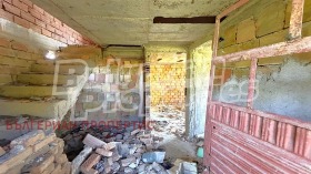 ������� ���� | Imot.bg � ����� ������ 5
