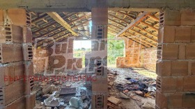 ������� ���� | Imot.bg � ����� ������ 12