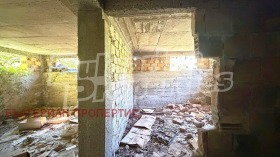������� ���� | Imot.bg � ����� ������ 10