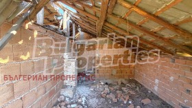 ������� ���� | Imot.bg � ����� ������ 13