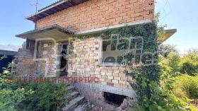 ������� ���� | Imot.bg � ����� ������ 3