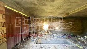 ������� ���� | Imot.bg � ����� ������ 16