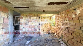 ������� ���� | Imot.bg � ����� ������ 7