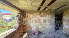 ������� ���� | Imot.bg � ����� ������ 8