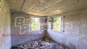 ������� ���� | Imot.bg � ����� ������ 9
