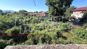 ������� ���� | Imot.bg � ����� ������ 14
