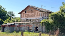 ������� ���� | Imot.bg � ����� ������ 2