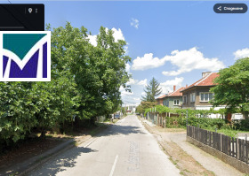 Сюжет Металург, Враца