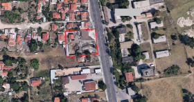 ����� ������� ������,���� �������, ���������� ���� - ��